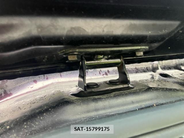 Toyota PRIUS 2012-03 8316539-11