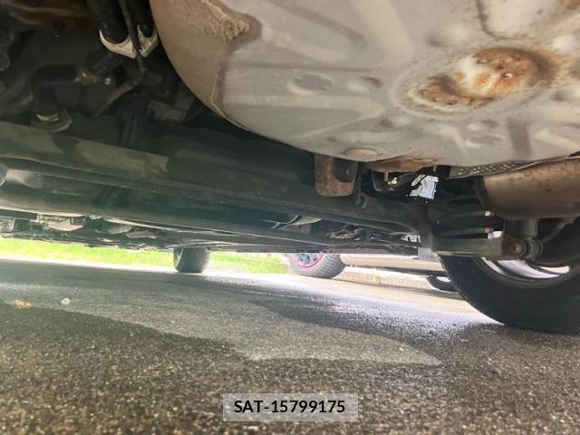 Toyota PRIUS 2012-03 8316539-12
