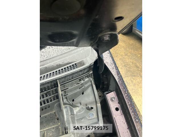 Toyota PRIUS 2012-03 8316539-7