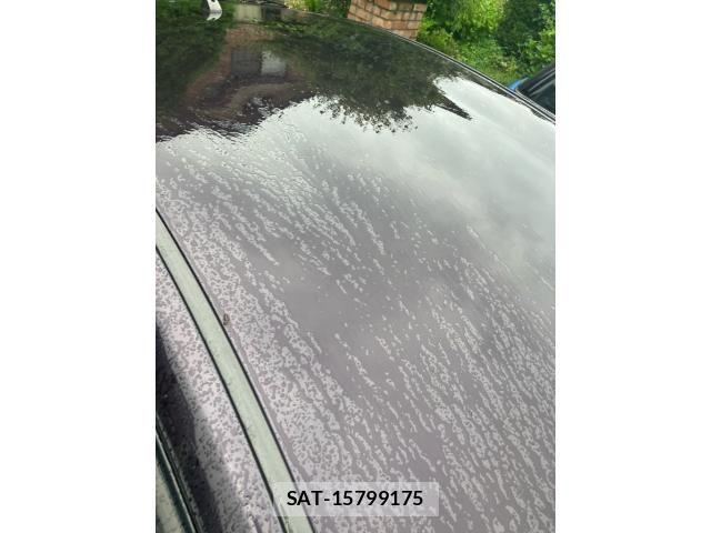 Toyota PRIUS 2012-03 8316539-8