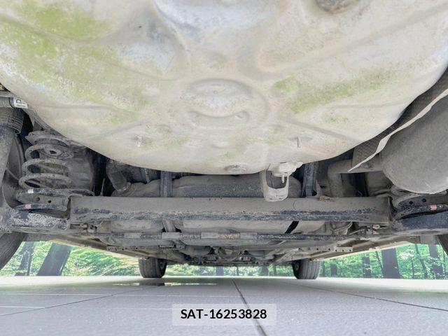 Toyota PRIUS 2009-05 8316504-18