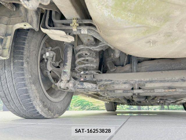Toyota PRIUS 2009-05 8316504-19