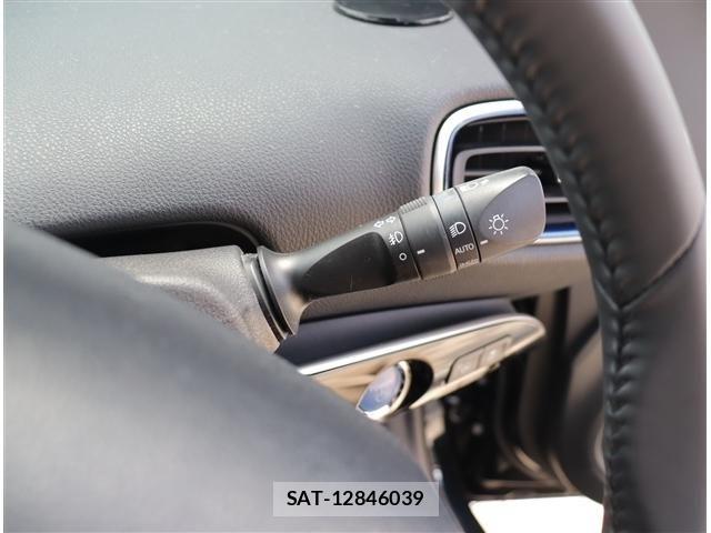 Toyota PRIUS 2020-12 8316430-14