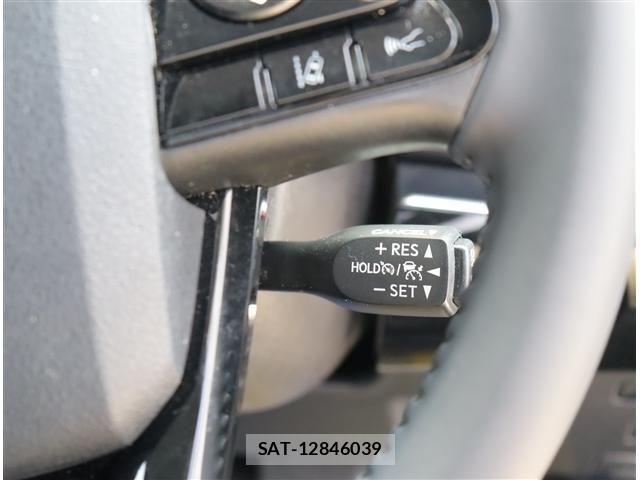 Toyota PRIUS 2020-12 8316430-15