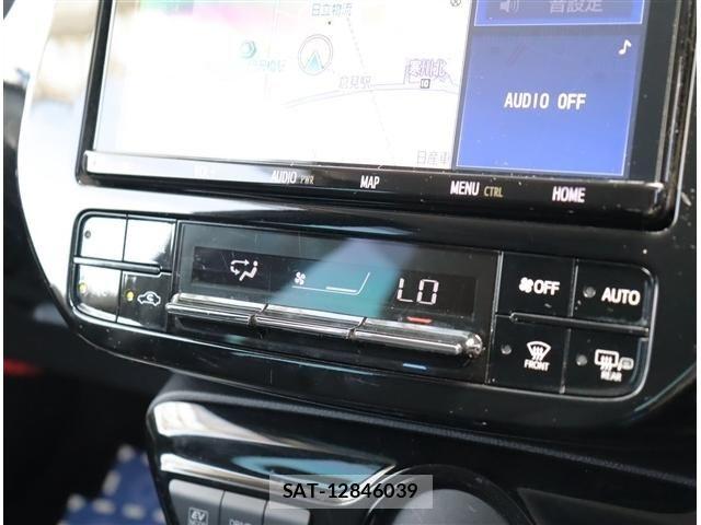 Toyota PRIUS 2020-12 8316430-16