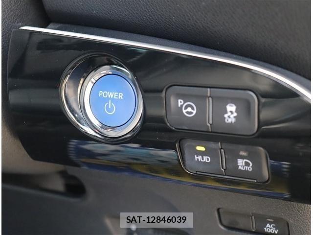 Toyota PRIUS 2020-12 8316430-17