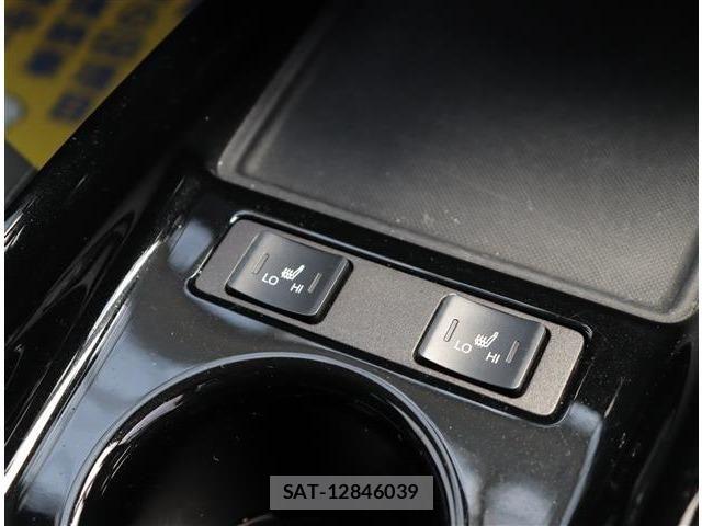 Toyota PRIUS 2020-12 8316430-21