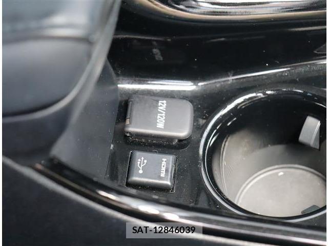 Toyota PRIUS 2020-12 8316430-22