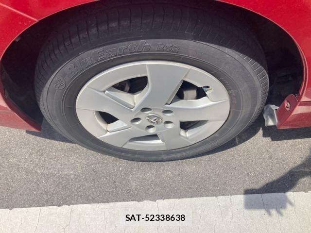 Toyota PRIUS 2009-09 8316542-12