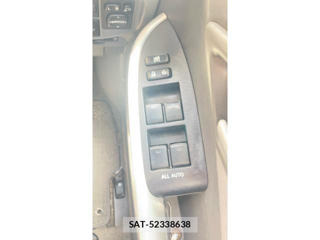 Toyota PRIUS 2009-09 8316542-16