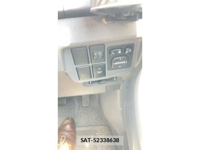 Toyota PRIUS 2009-09 8316542-17