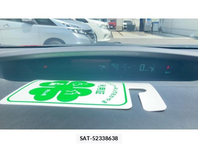 Toyota PRIUS 2009-09 8316542-19