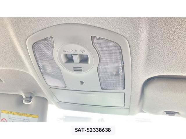 Toyota PRIUS 2009-09 8316542-23