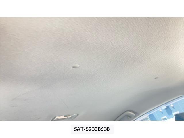 Toyota PRIUS 2009-09 8316542-24