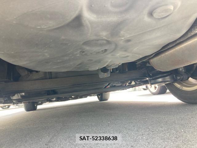 Toyota PRIUS 2009-09 8316542-8