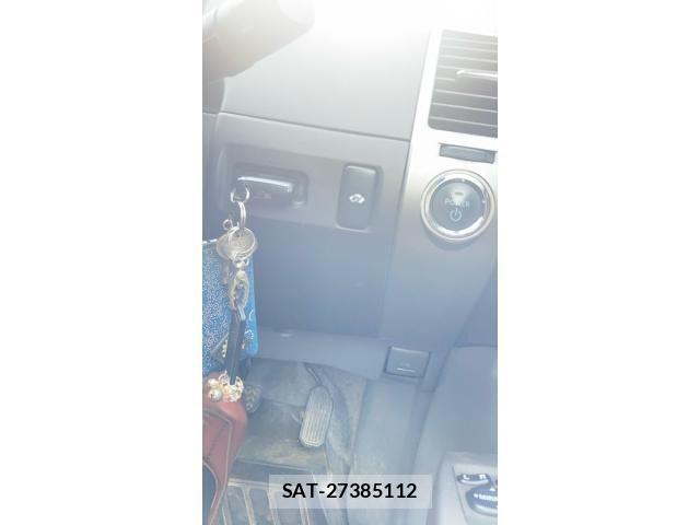 Toyota PRIUS 2004-10 8316519-9