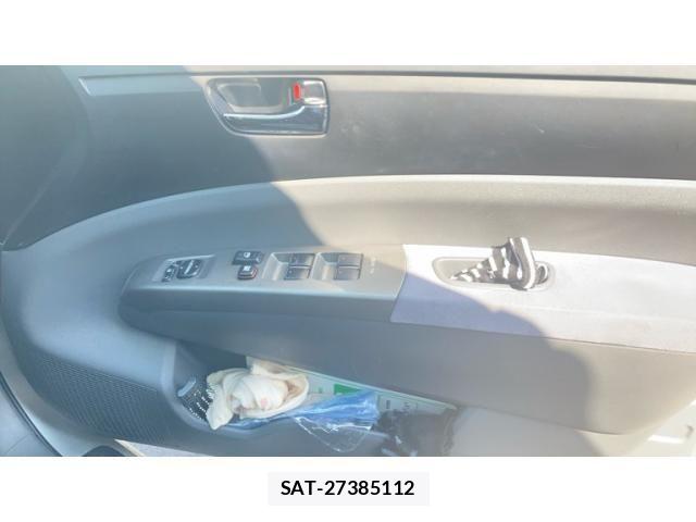 Toyota PRIUS 2004-10 8316519-10
