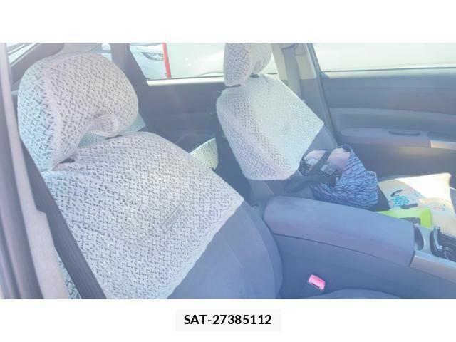 Toyota PRIUS 2004-10 8316519-12