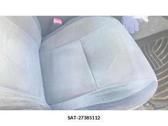 Toyota PRIUS 2004-10 8316519-13