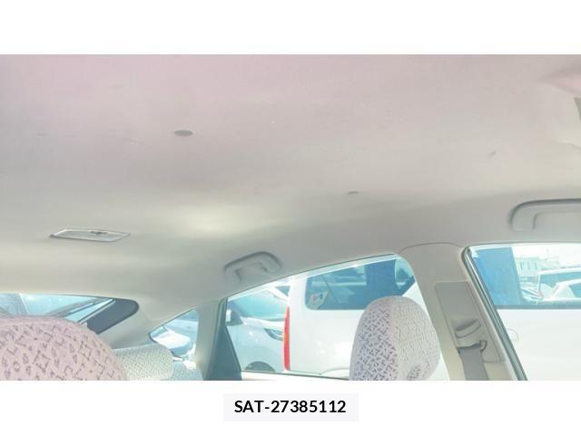 Toyota PRIUS 2004-10 8316519-14