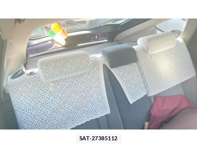 Toyota PRIUS 2004-10 8316519-15