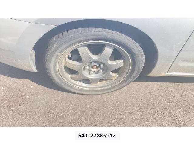 Toyota PRIUS 2004-10 8316519-17