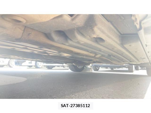 Toyota PRIUS 2004-10 8316519-19