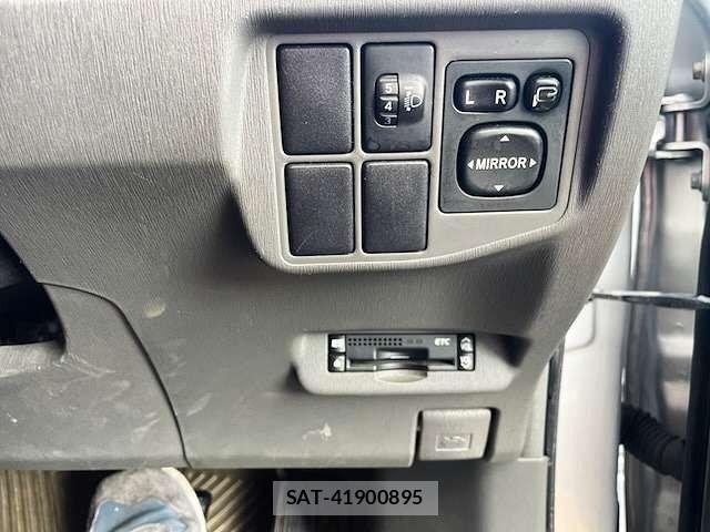 Toyota PRIUS 2009-12 8316516-5