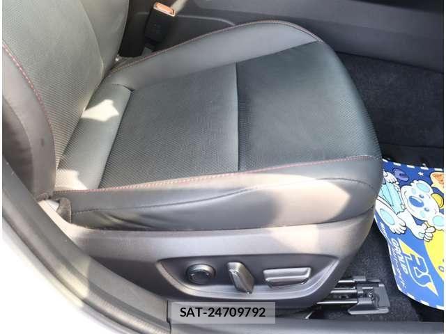 Toyota PRIUS 2023-11 8316413-9