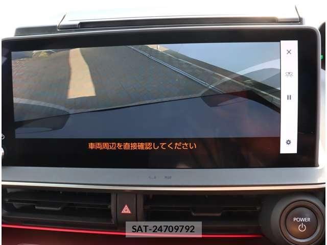 Toyota PRIUS 2023-11 8316413-17