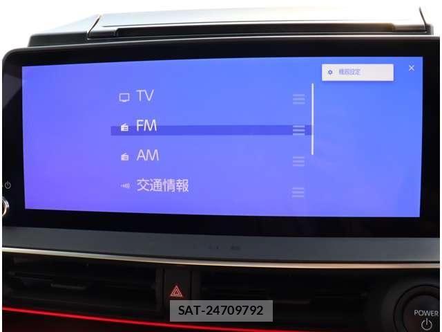 Toyota PRIUS 2023-11 8316413-18