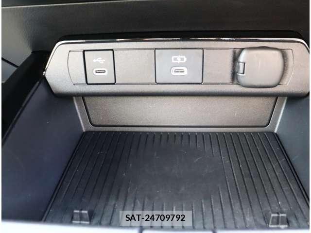 Toyota PRIUS 2023-11 8316413-24