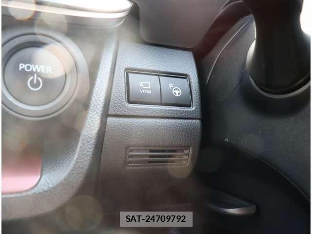 Toyota PRIUS 2023-11 8316413-28