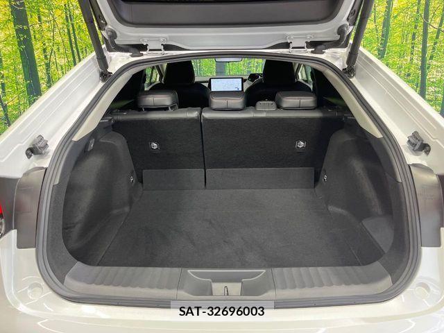 Toyota PRIUS 2024-11 8316425-9