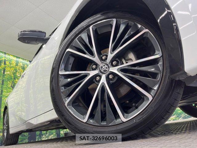 Toyota PRIUS 2024-11 8316425-12