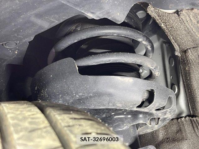 Toyota PRIUS 2024-11 8316425-19