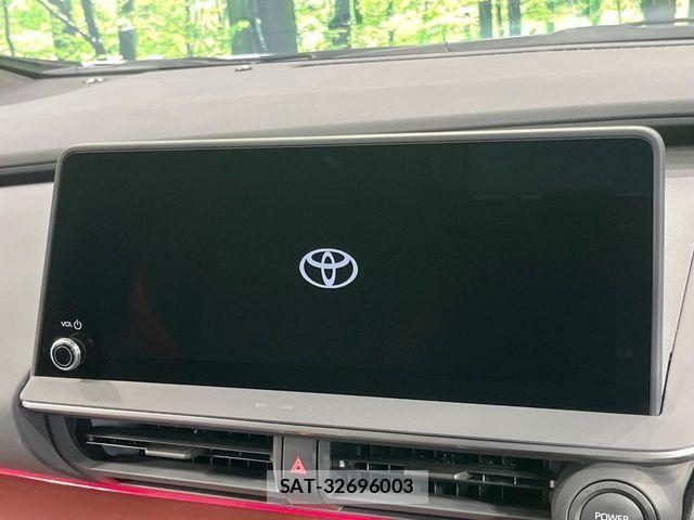 Toyota PRIUS 2024-11 8316425-2