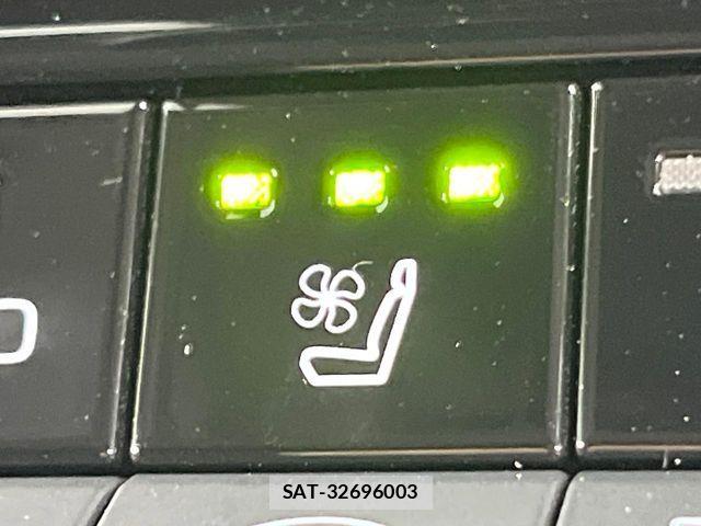 Toyota PRIUS 2024-11 8316425-4