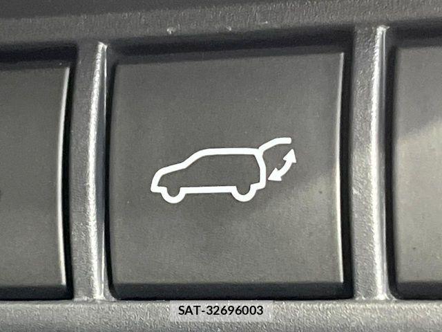 Toyota PRIUS 2024-11 8316425-5
