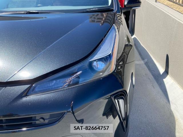 Toyota PRIUS 2021-09 8316462-10