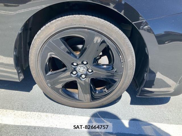 Toyota PRIUS 2021-09 8316462-12