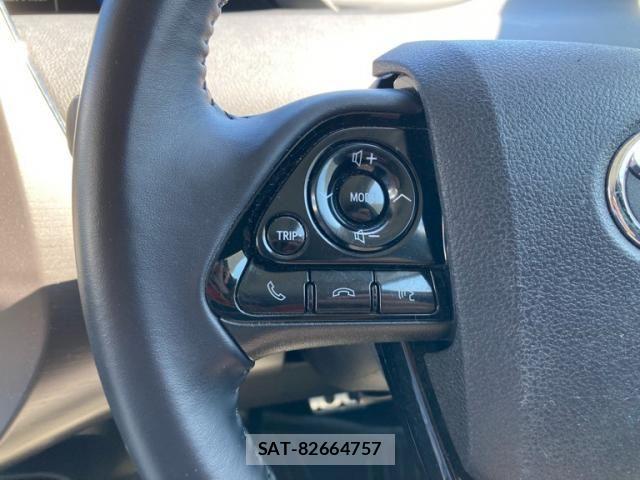 Toyota PRIUS 2021-09 8316462-18