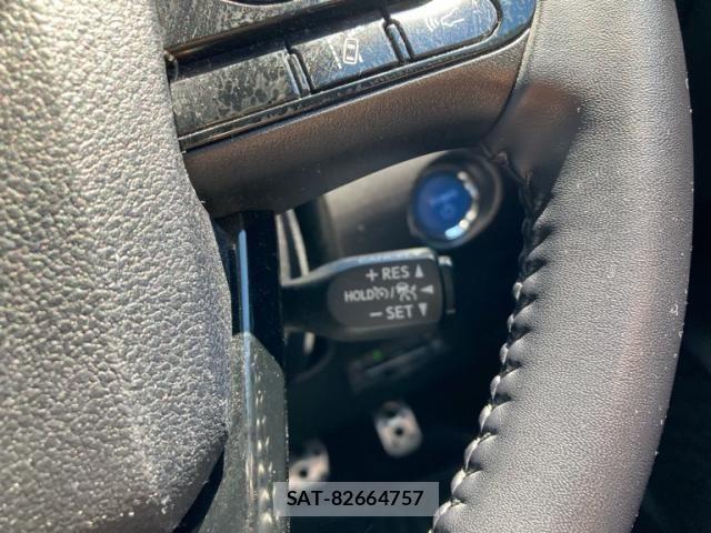 Toyota PRIUS 2021-09 8316462-20