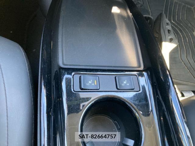 Toyota PRIUS 2021-09 8316462-22