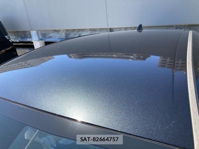 Toyota PRIUS 2021-09 8316462-24