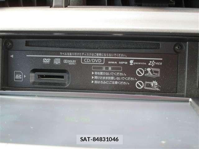 Toyota PRIUS 2013-06 8316494-26