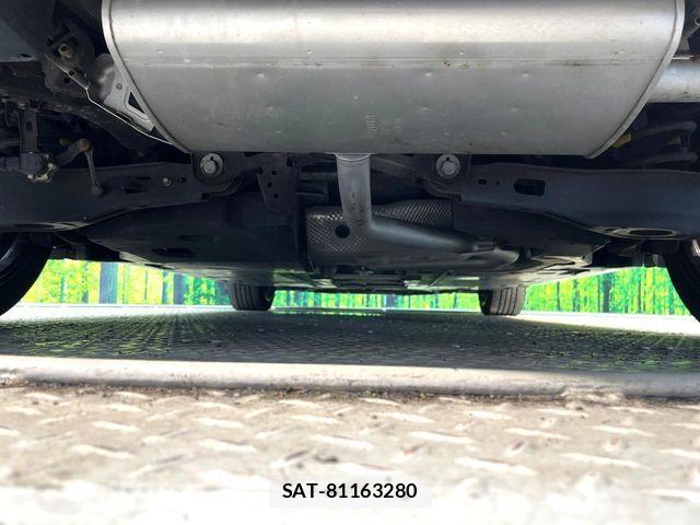 Toyota PRIUS 2018-06 8316454-18