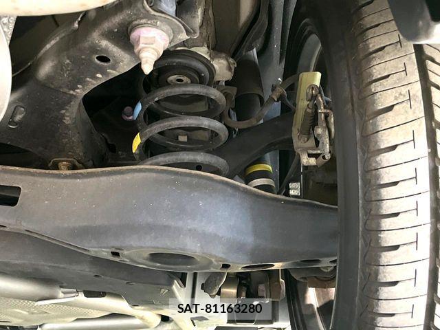 Toyota PRIUS 2018-06 8316454-19