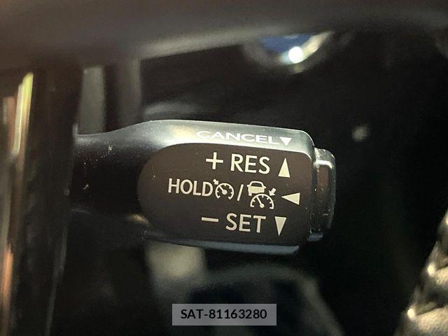 Toyota PRIUS 2018-06 8316454-6