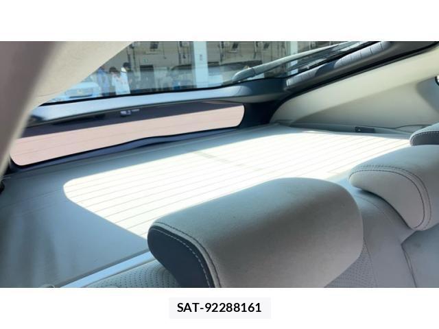 Toyota PRIUS 2010-11 8316544-14
